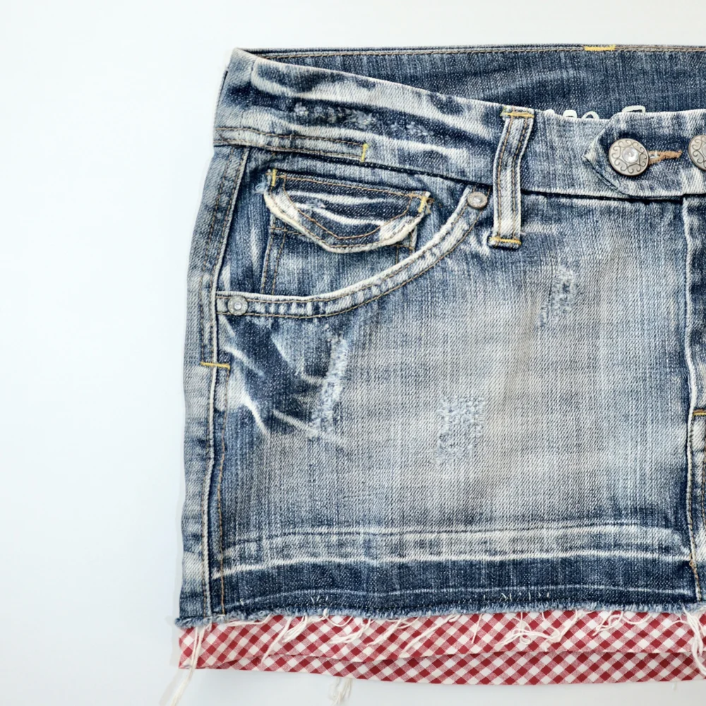 Terranova Jeans, size XXL / 44 / 16, photo 4