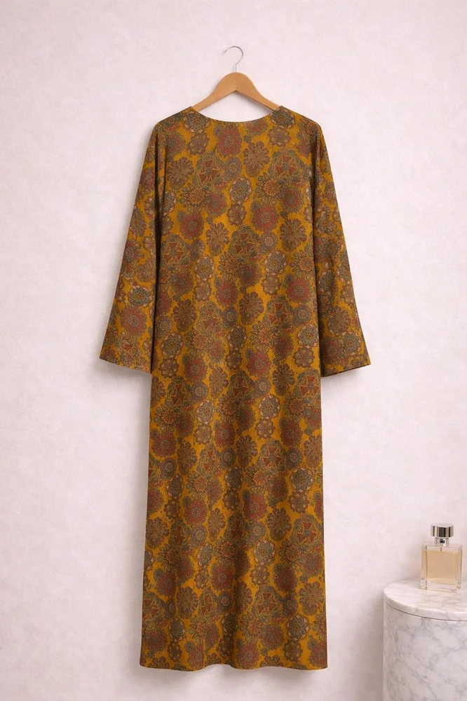 Midi Dresses, size M / 38 / 10, photo 2