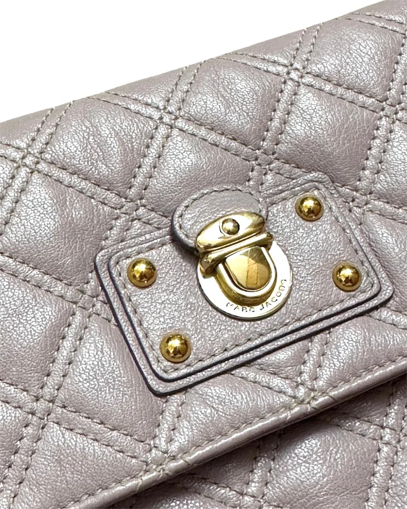 Marc Jacobs Shoulder Bag, size Other, photo 2