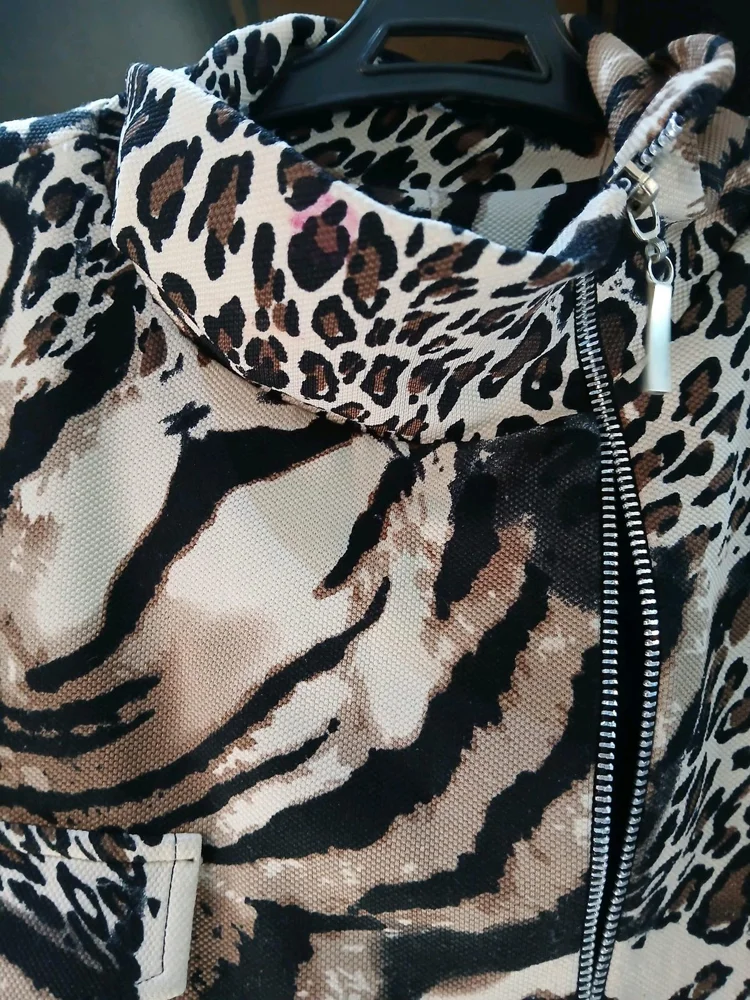 Mini Dresses, size M / 38 / 10, photo 2