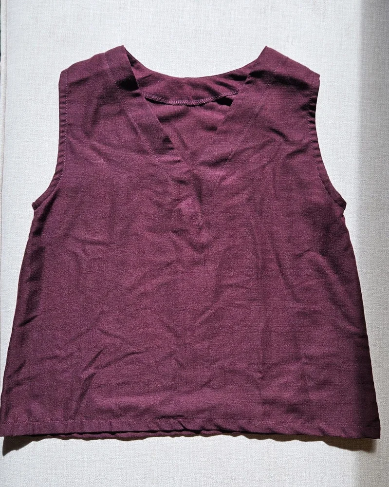 Blouses, size S / 36 / 8, photo 3