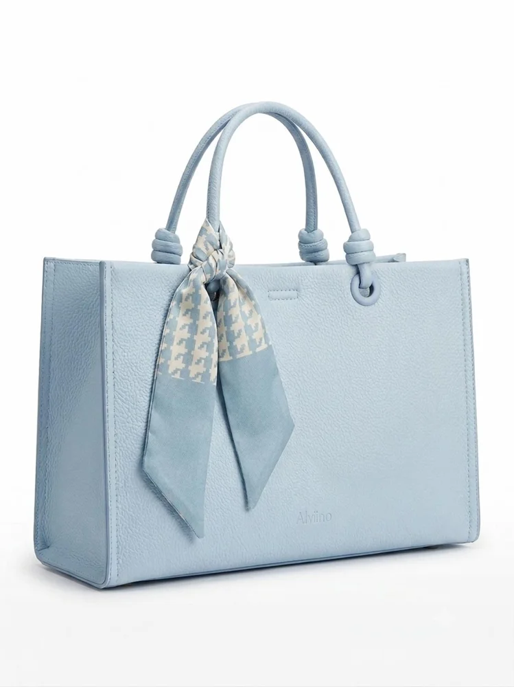 Tote Bag, size Other, photo 3
