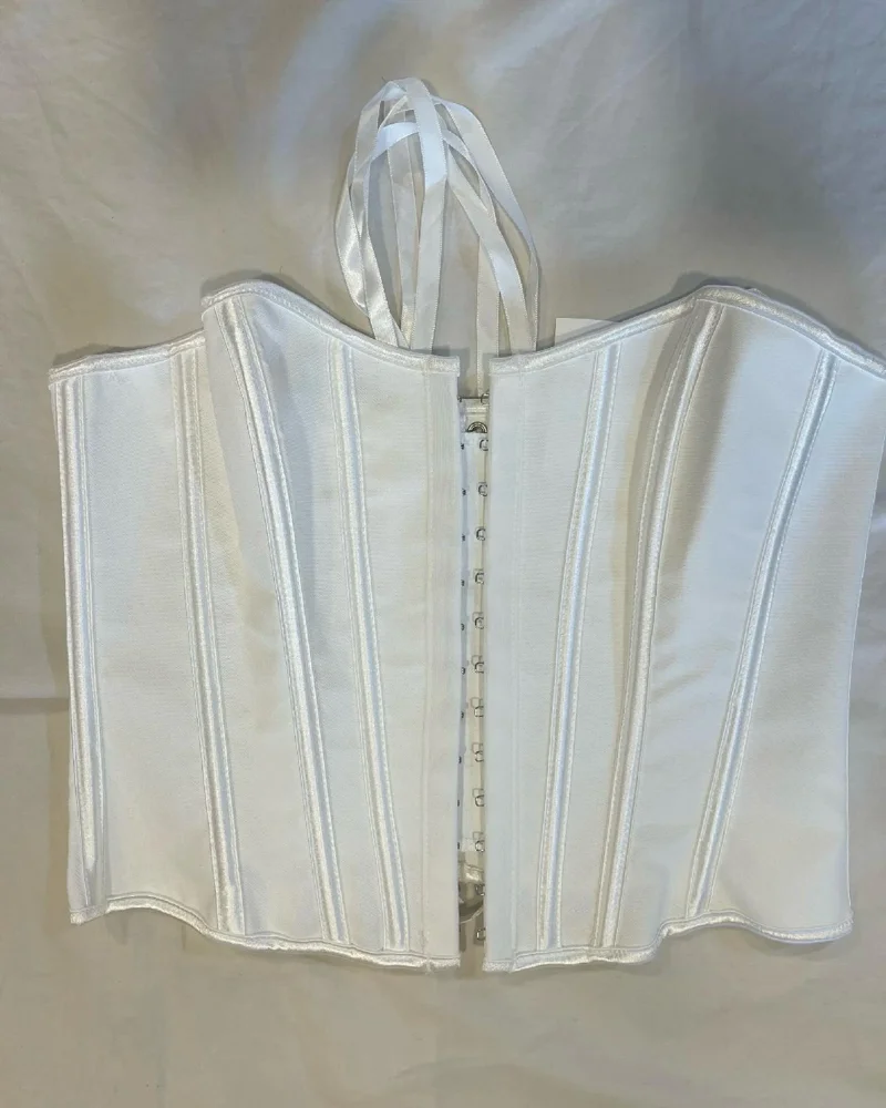 Shein Crop Tops, size S / 36 / 8, photo 3