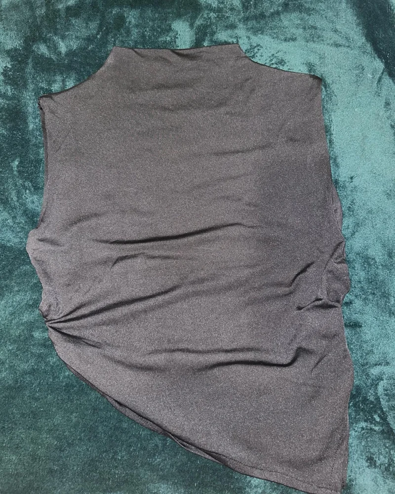 Tank Tops, size S / 36 / 8, photo 3