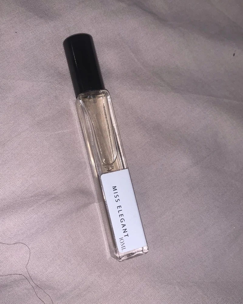 Perfume, size No Size, photo 3
