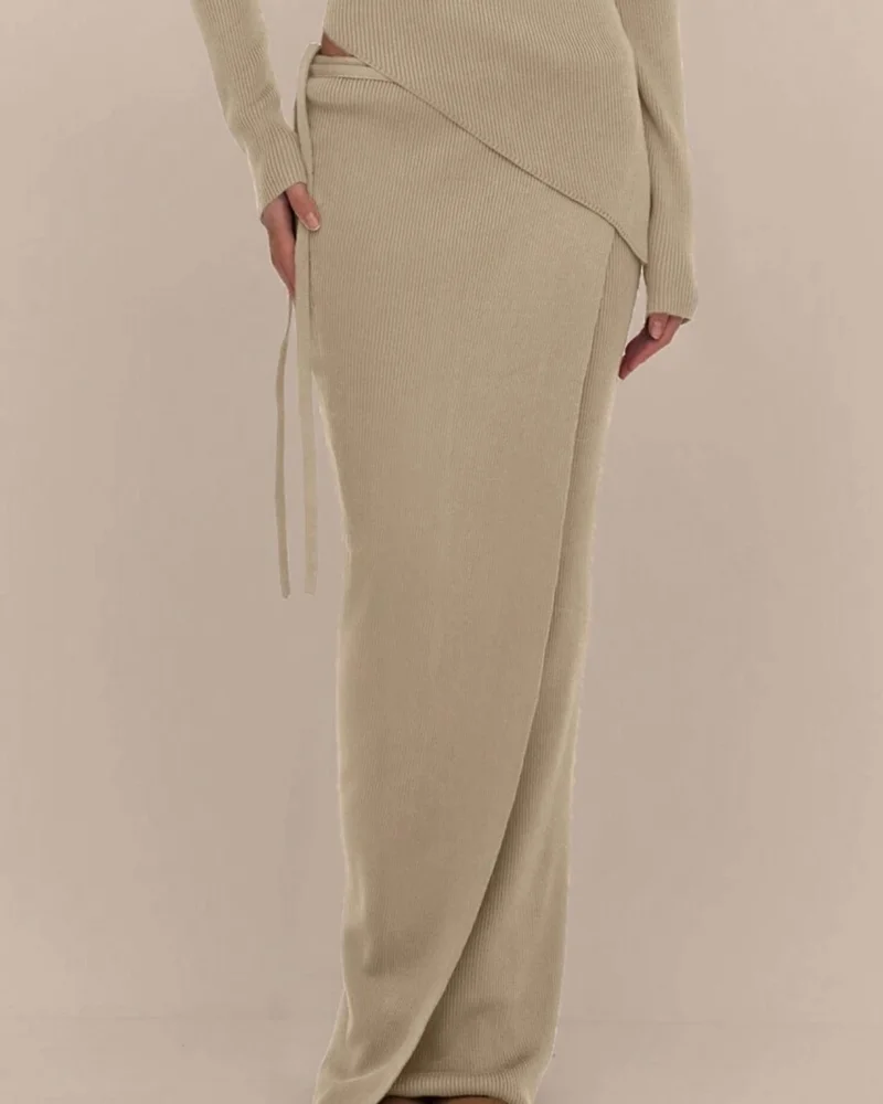 Skirts, size S / 36 / 8, photo 2