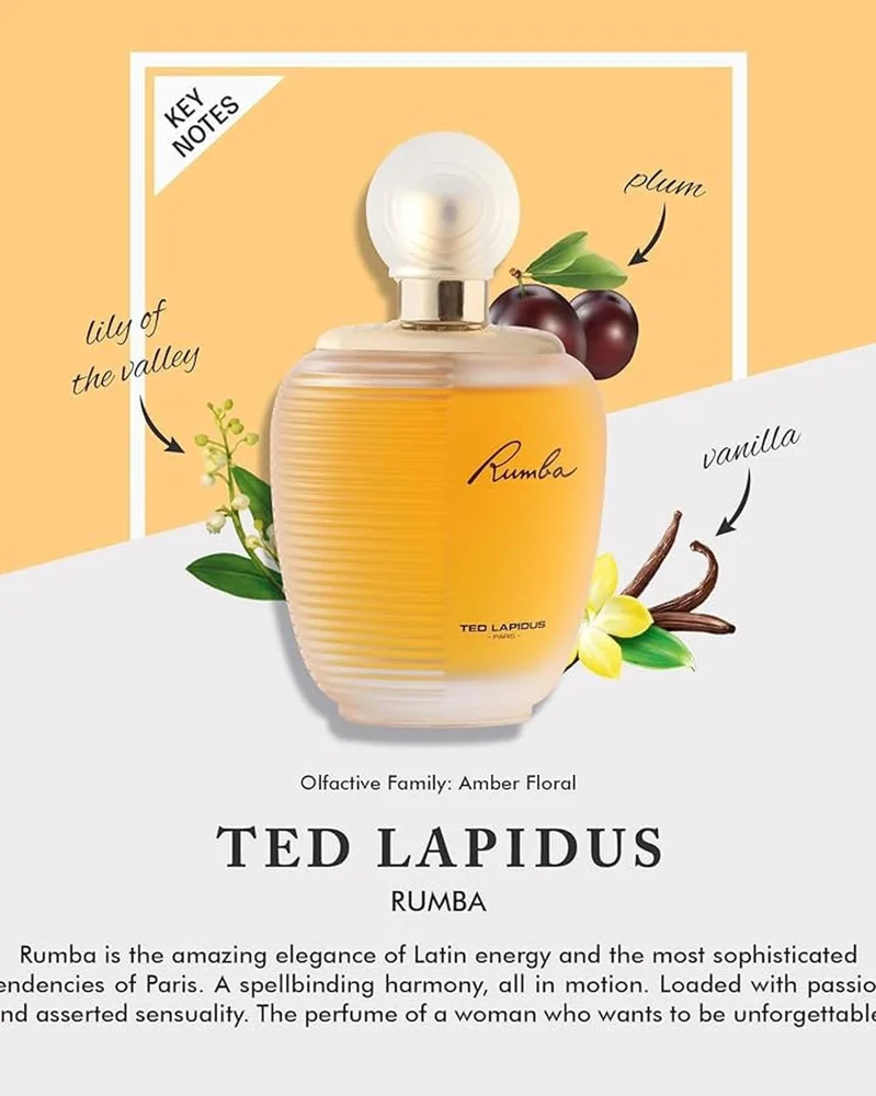 Perfume, size No Size, photo 2