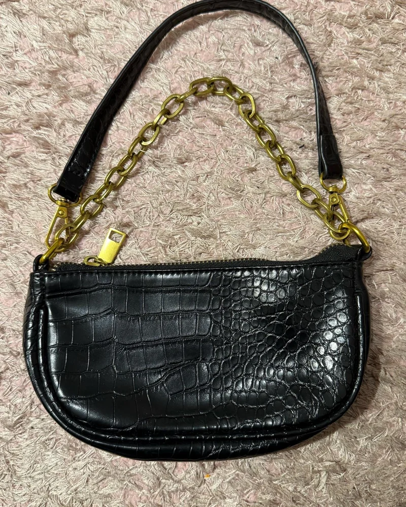 Mini Bag, size One size, photo 5