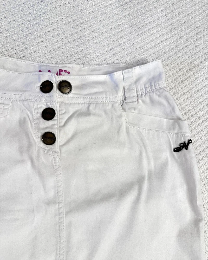 Naf Naf Skirts, size S / 36 / 8, photo 4