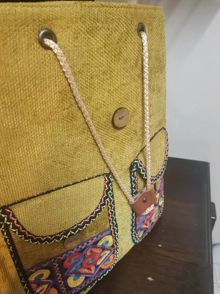 Backpacks, size Other, photo 6