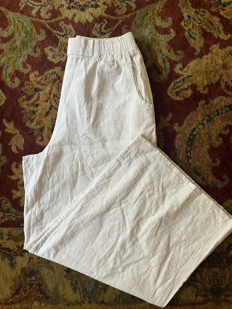Local Pants, size M / 38 / 10, photo 2