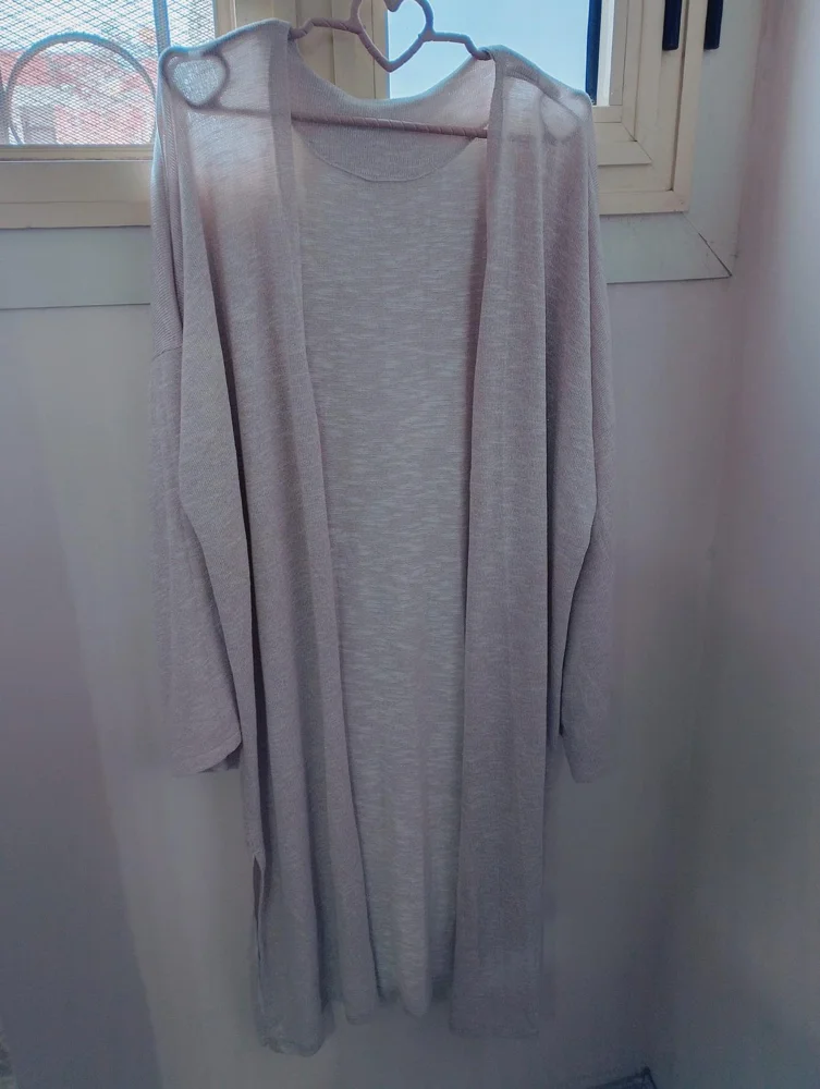 Local Cardigans, size XXXL / 46 / 18, photo 3