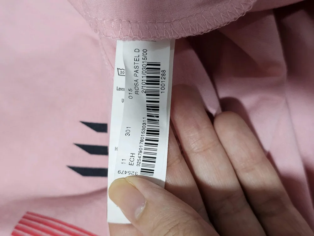 C&A T-shirts, size Other, photo 4
