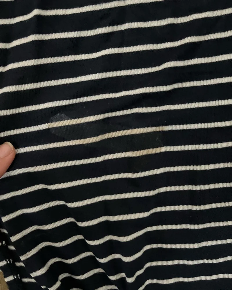 Zara Skirts, size M / 38 / 10, photo 5