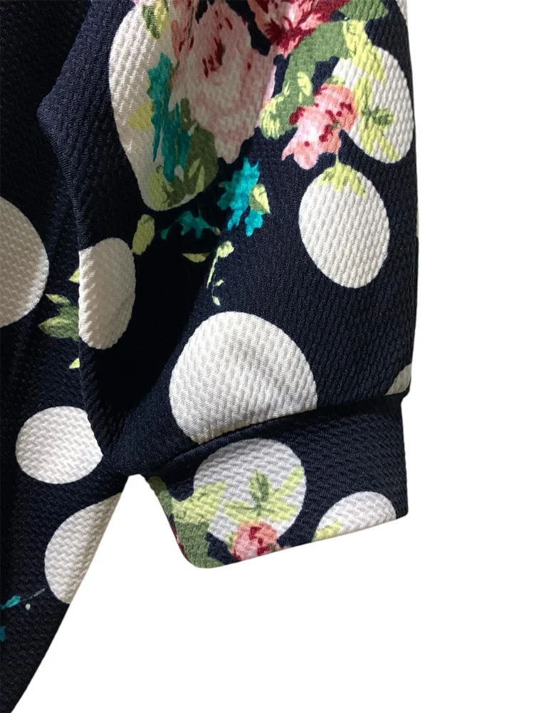 Blouses, size M / 38 / 10, photo 4