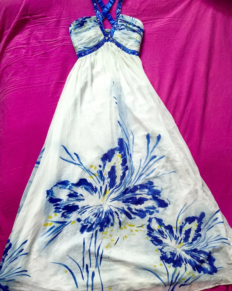 Cocktail Dresses, size S / 36 / 8, photo 4