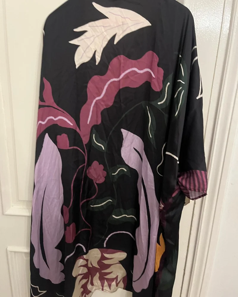 Cardigans, size One size, photo 3