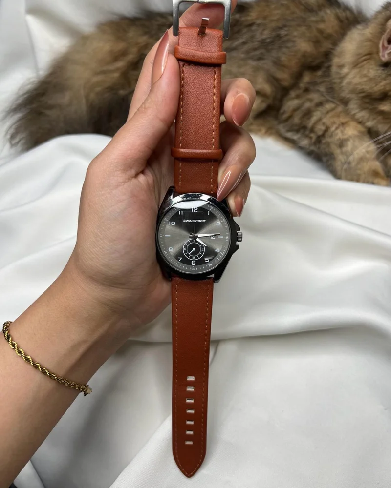 Watches, size One size, photo 2