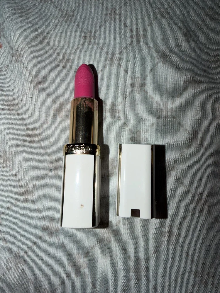 L'Oréal Makeup, size Other, photo 3