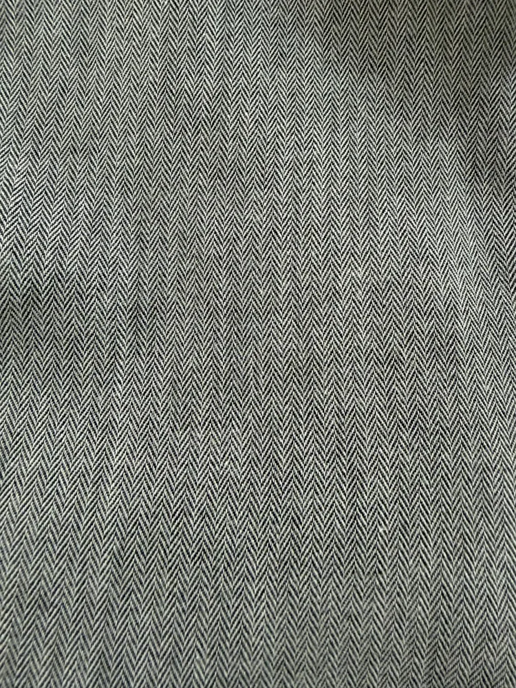 Shirts, size S / 36 / 8, photo 2