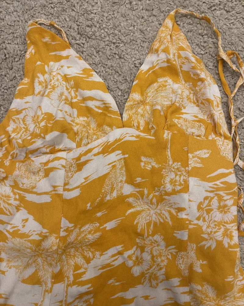 Tally Weijl Crop Tops, size M / 38 / 10, photo 2