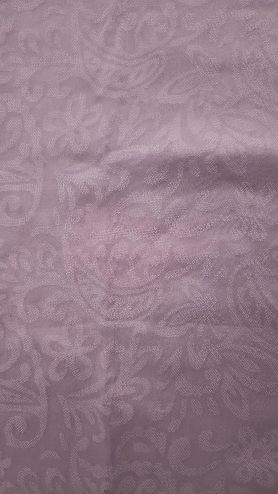 Scarves, size Other, photo 5