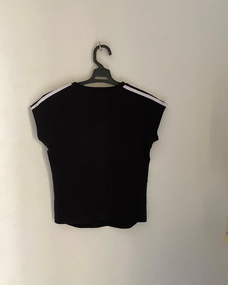T-shirts, size M / 38 / 10, photo 3