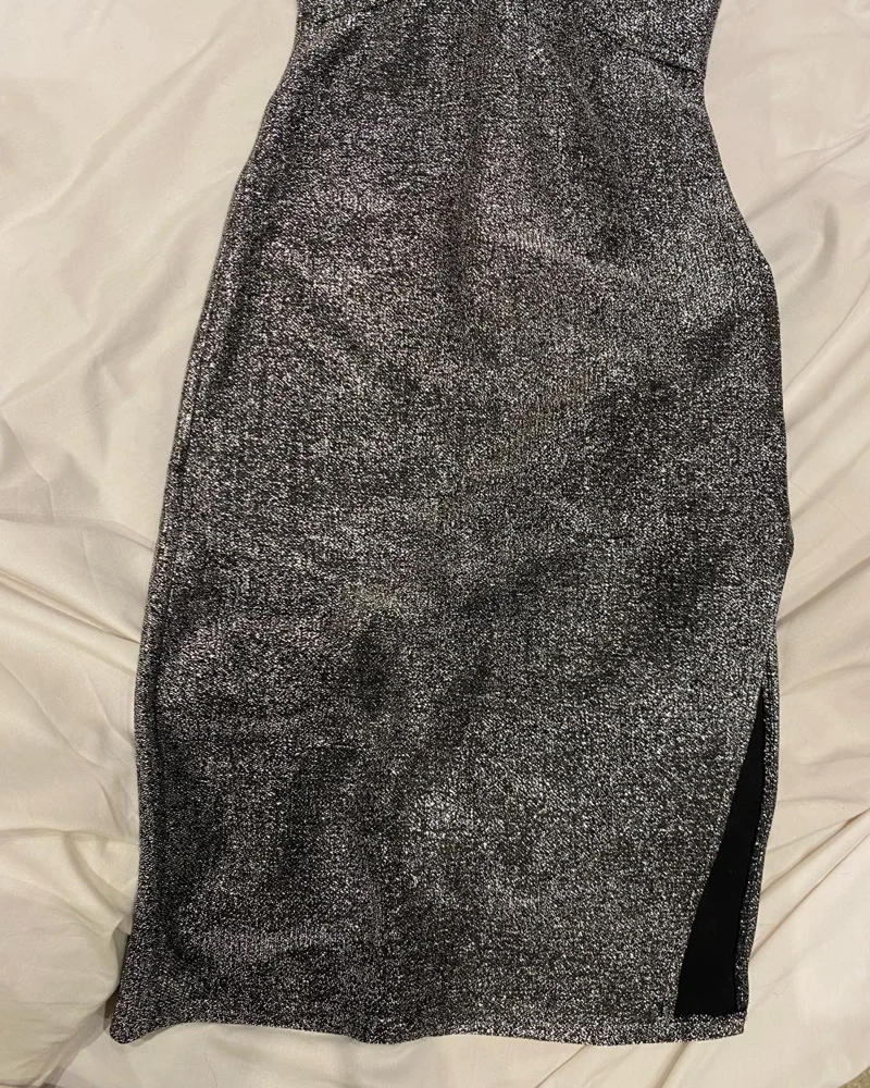 Midi Dresses, size M / 38 / 10, photo 3