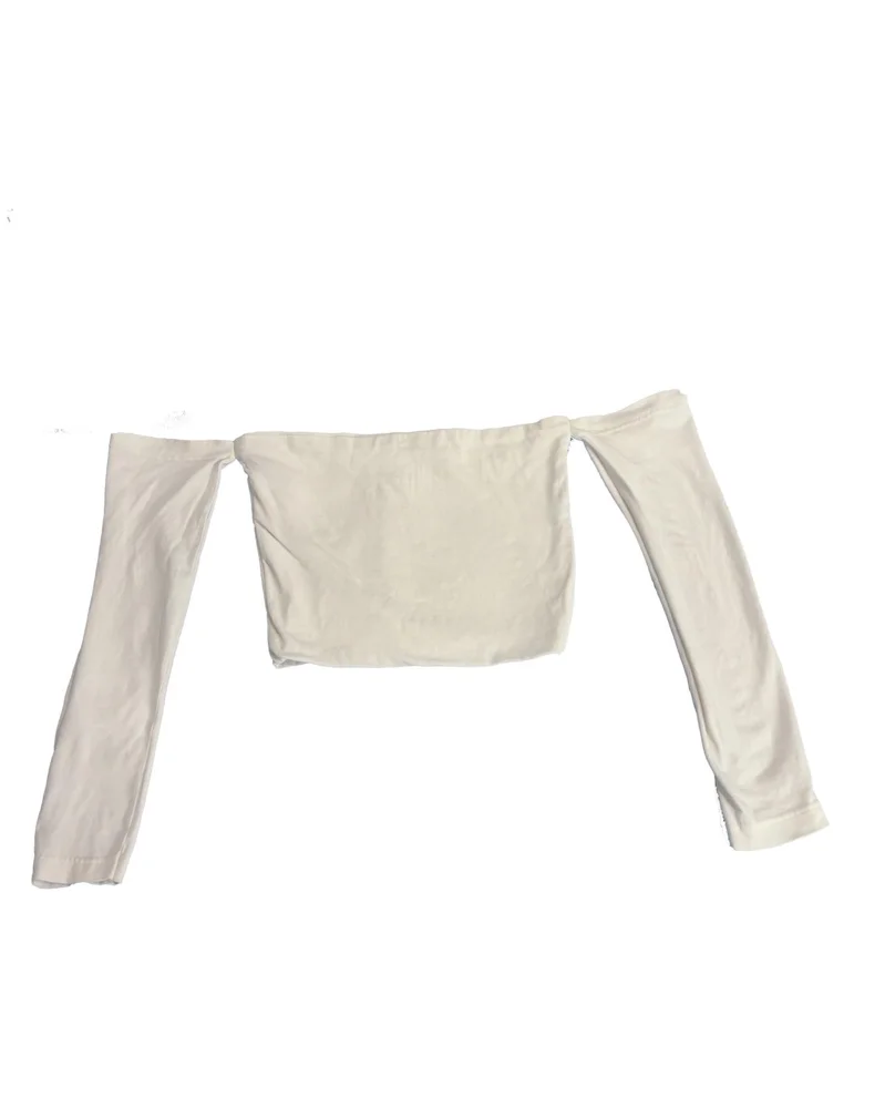 Crop Tops, size M / 38 / 10, photo 3