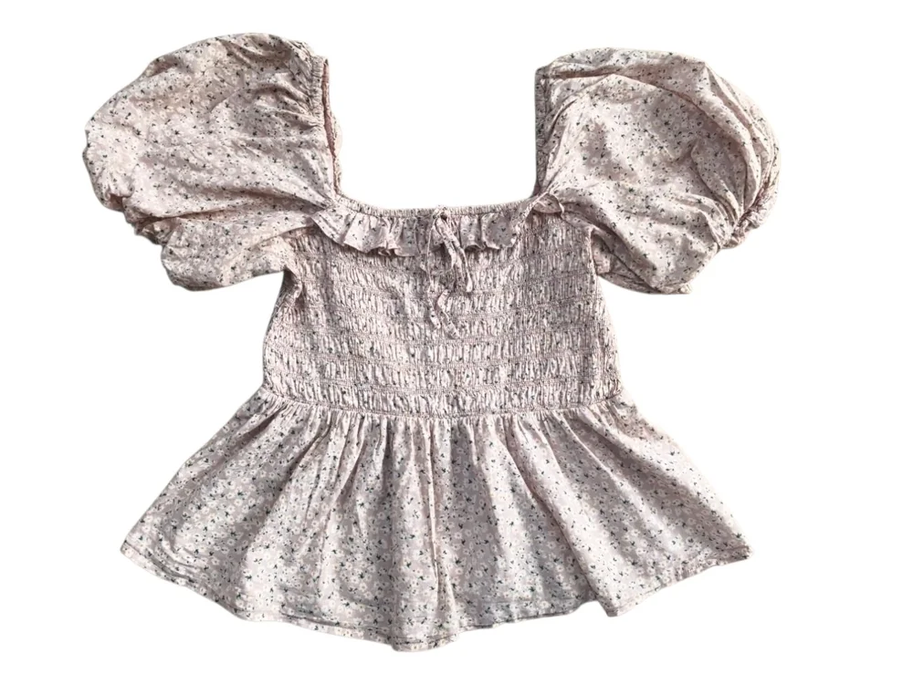 New Look Blouses, size S / 36 / 8, photo 2