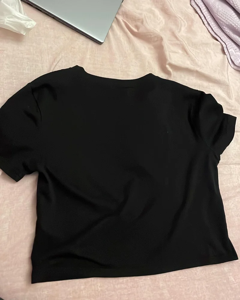 LC Waikiki T-shirts, size L / 40 / 12, photo 3