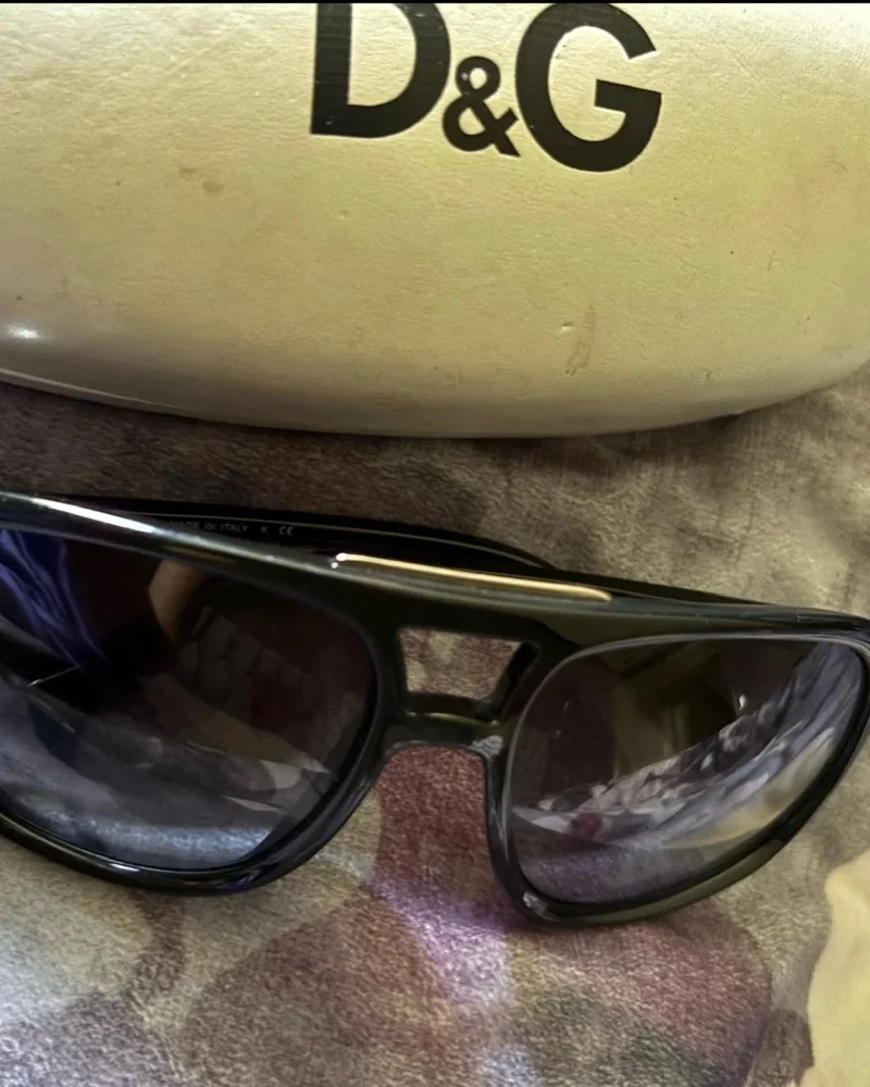 Dolce & Gabbana Makeup, size No Size, photo 4