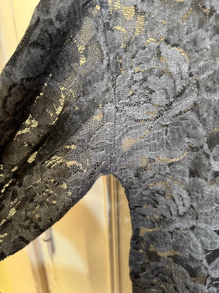 Zara Blouses, size L / 40 / 12, photo 4