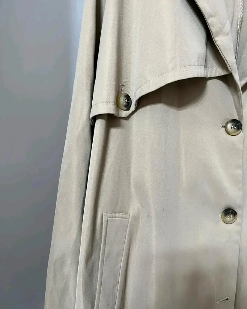 Shein Coats, size XL / 42 / 14, photo 2