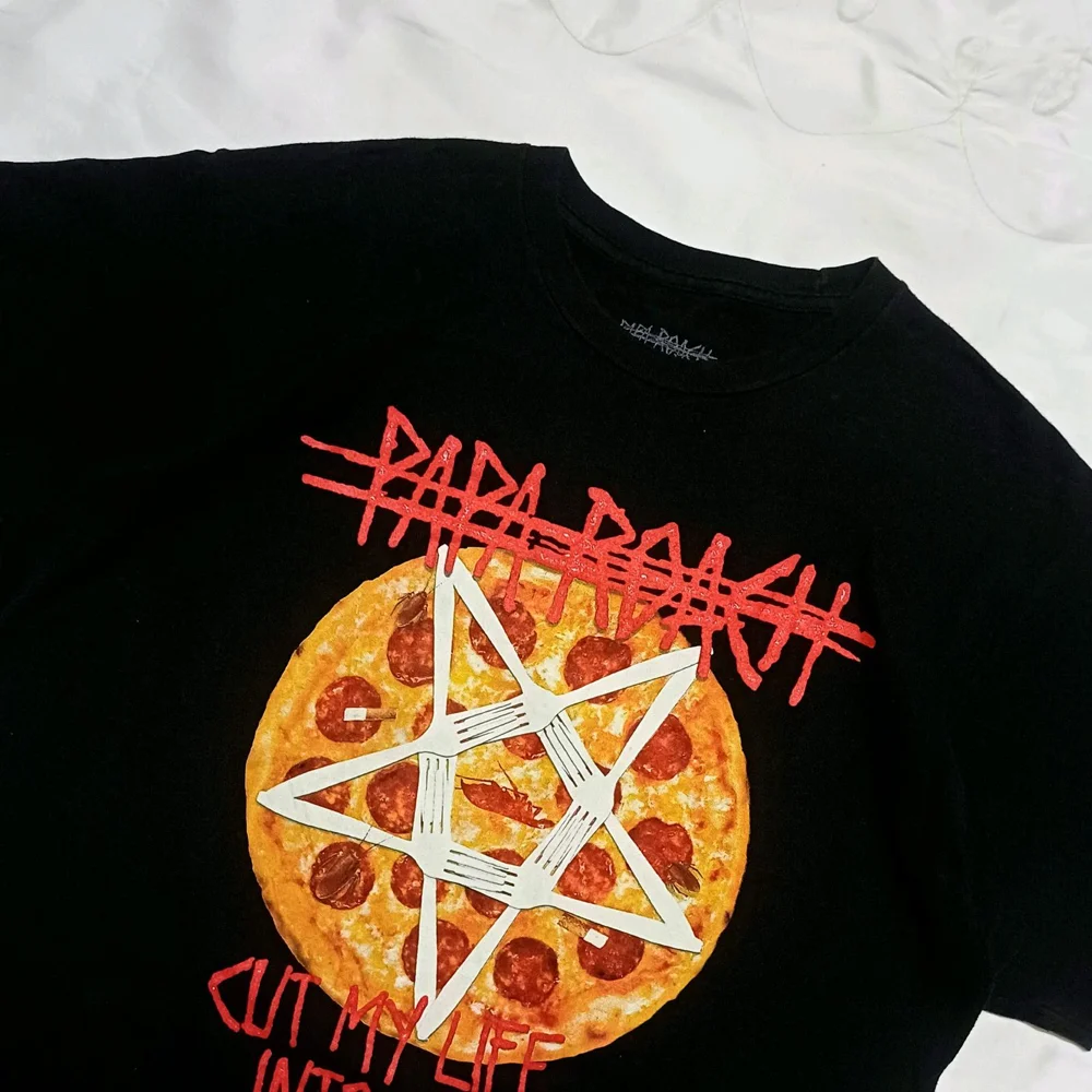 T-shirts, size L, photo 4