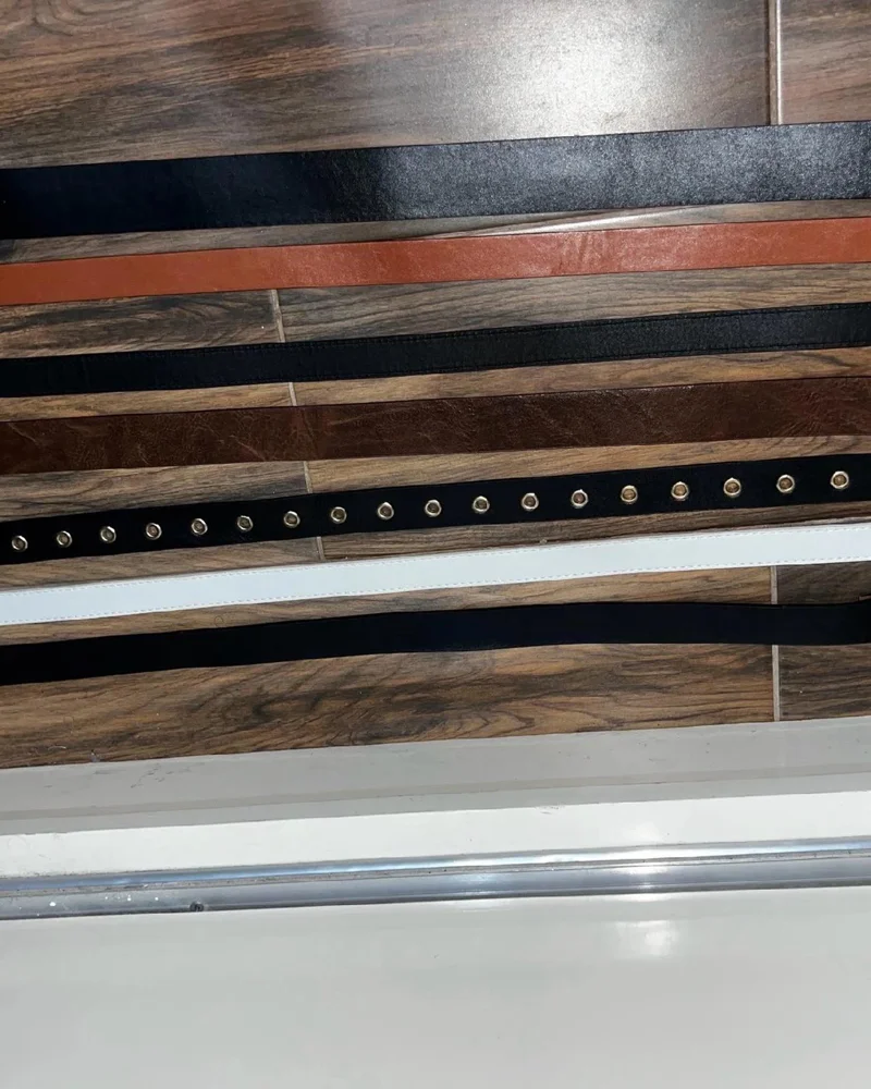Shein Belts, size One size, photo 3