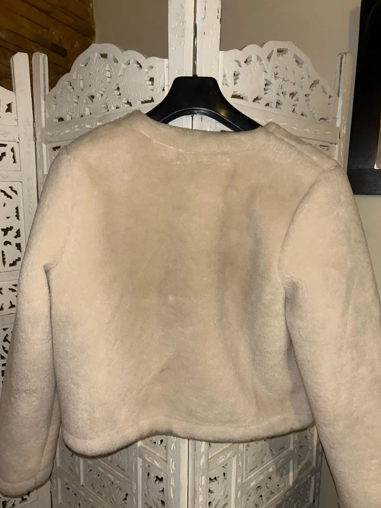 Zara Jackets, size M / 38 / 10, photo 3