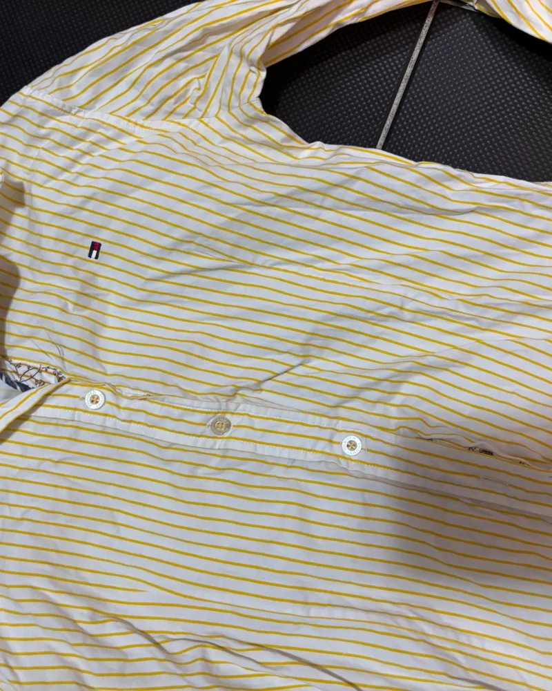 Tommy Hilfiger Blouses, size S / 36 / 8, photo 3