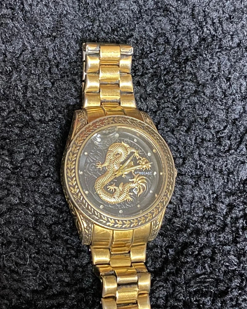 Watches, size One size, photo 2
