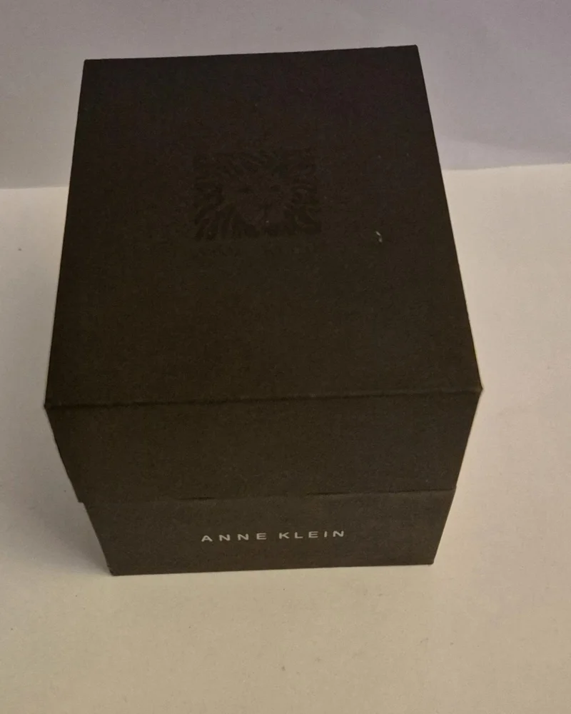 Watches, size One size, photo 3