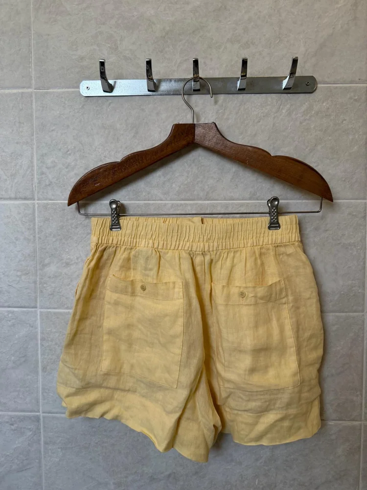 Zara Shorts, size S / 36 / 8, photo 3