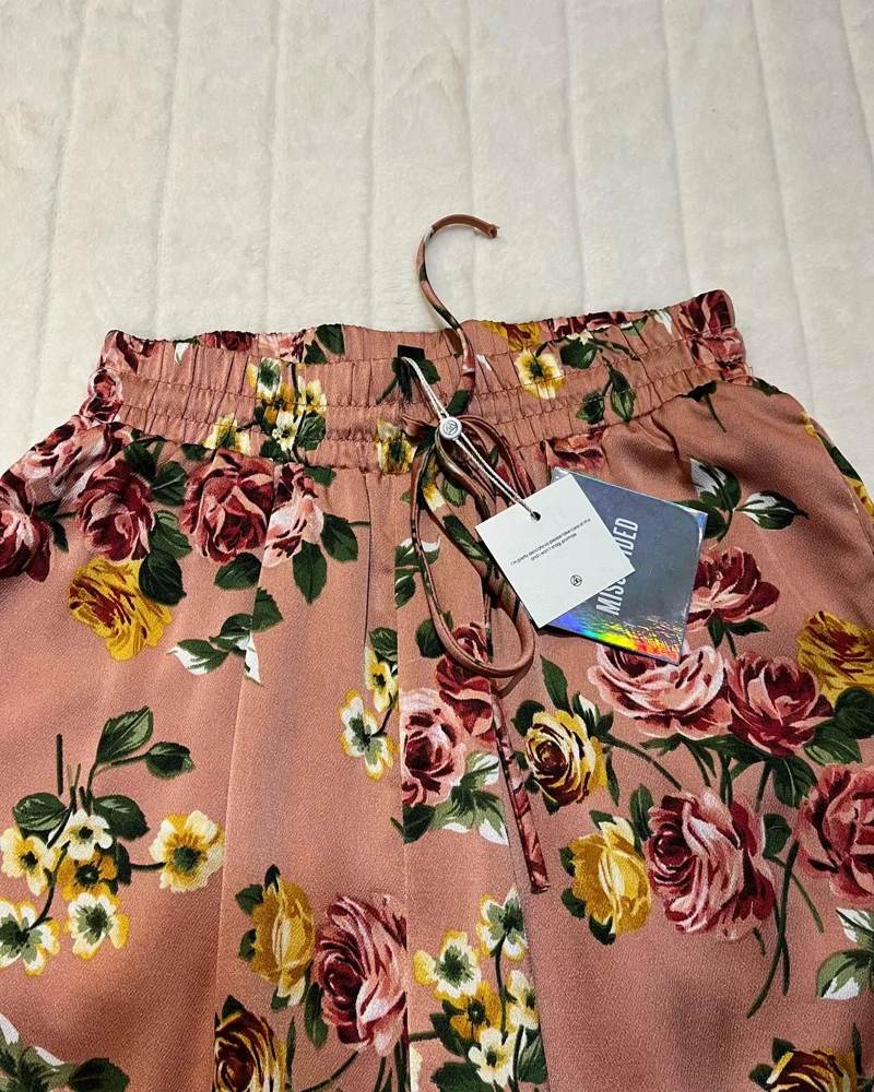 Missguided Pants, size S / 36 / 8, photo 3
