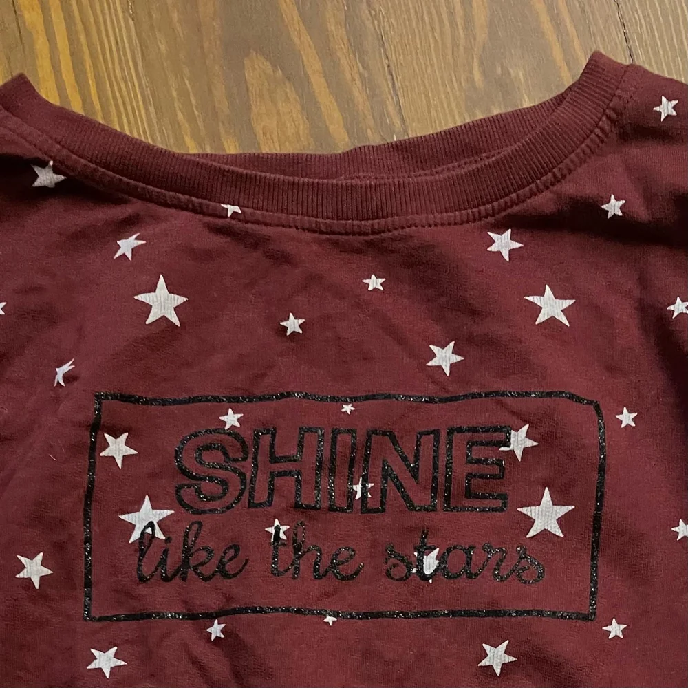 Terranova Long Sleeve, size M / 38 / 10, photo 2