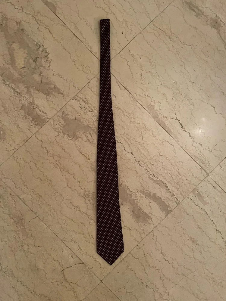 Polo Ralph Lauren Ties, size One size, photo 2