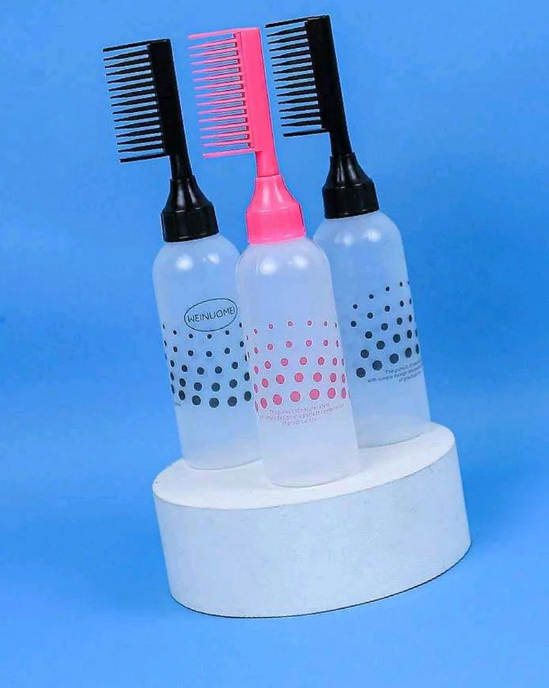 Hair Masks, size No Size, photo 2