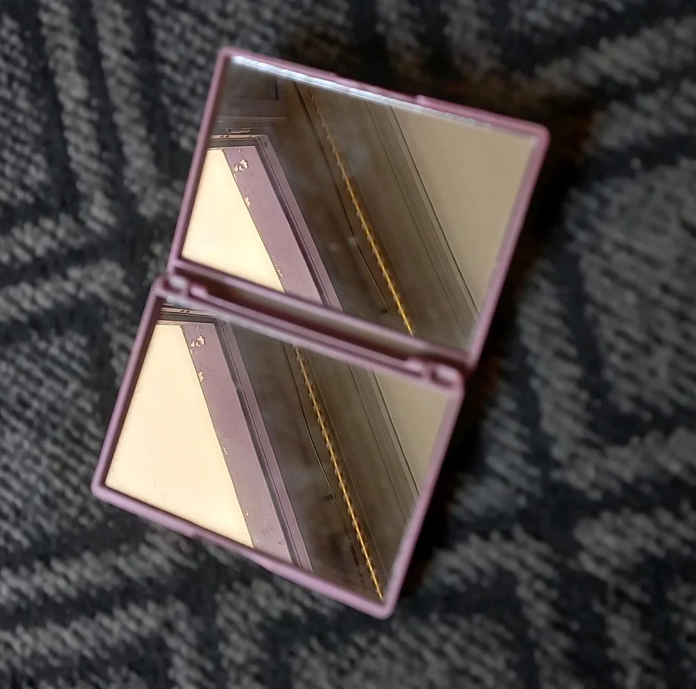 Makeup, size Other, photo 3