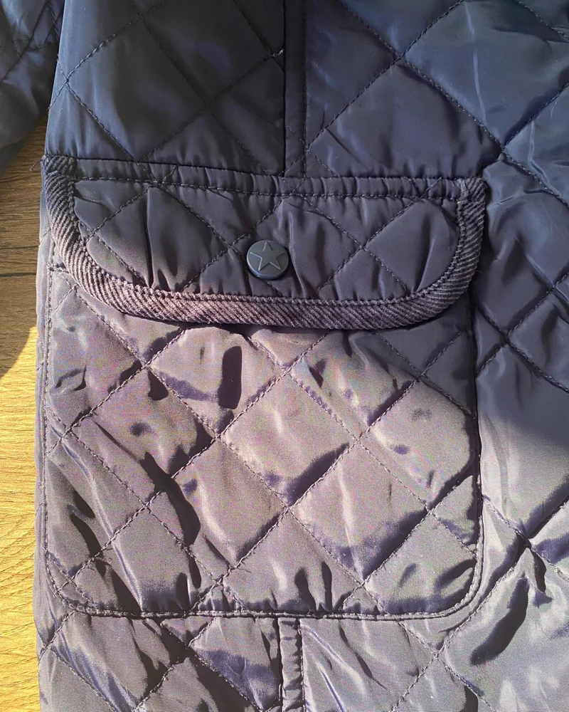 Primark Jackets, size M / 38 / 10, photo 3