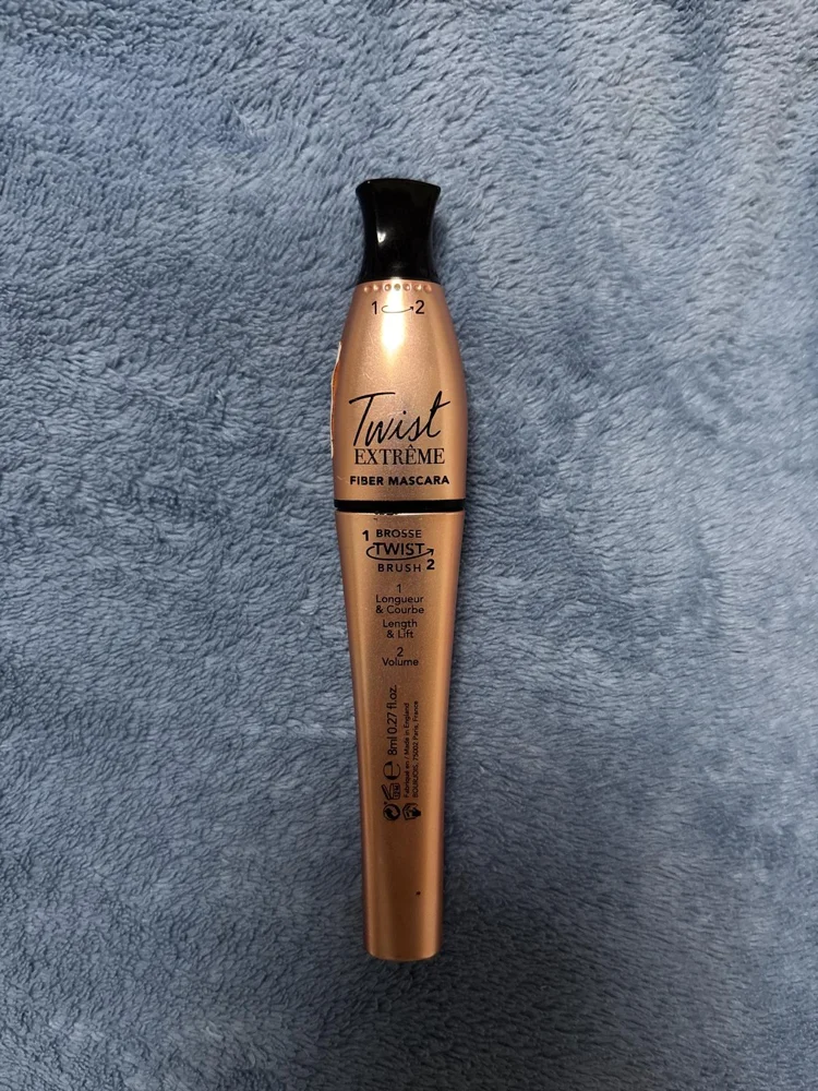 bourjois Makeup