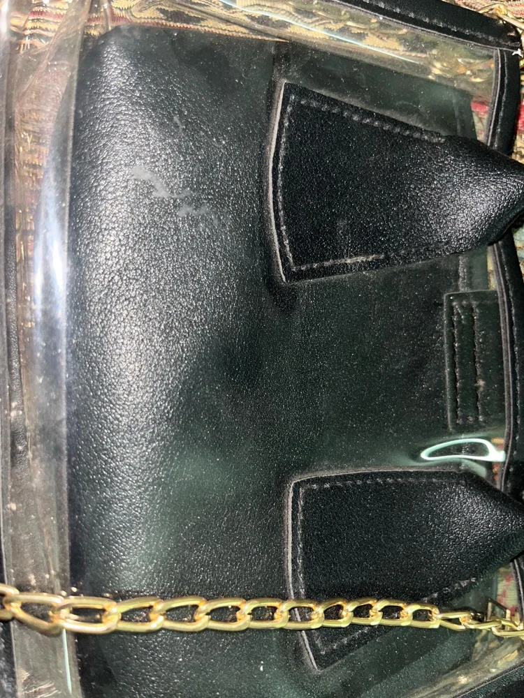 Shein Mini Bag, size Other, photo 3