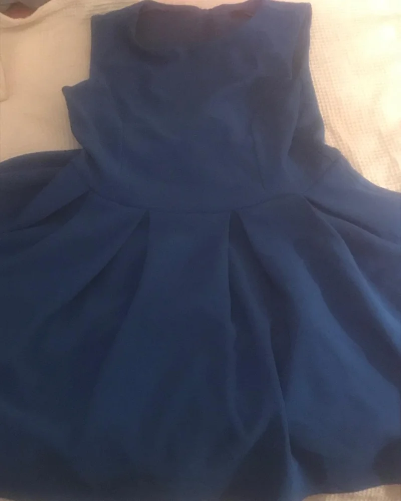 Jane Norman Bodycon Dresses, size S / 36 / 8, photo 5